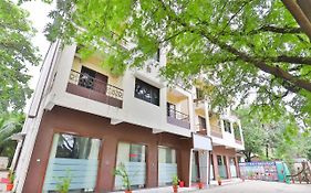 Hotel Ambica